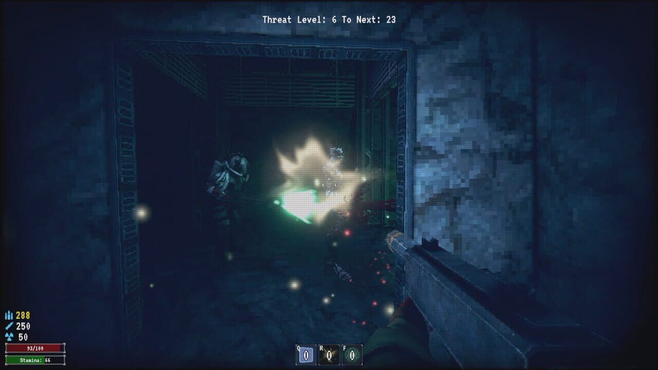 The Hull thumbnail 7