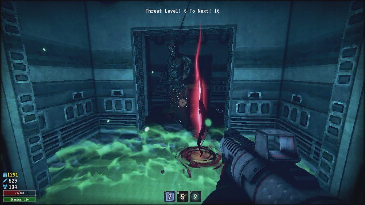The Hull thumbnail 8