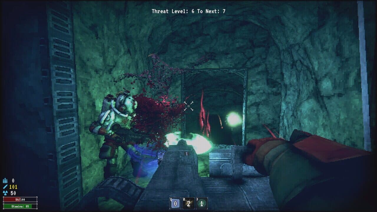 The Hull thumbnail 9