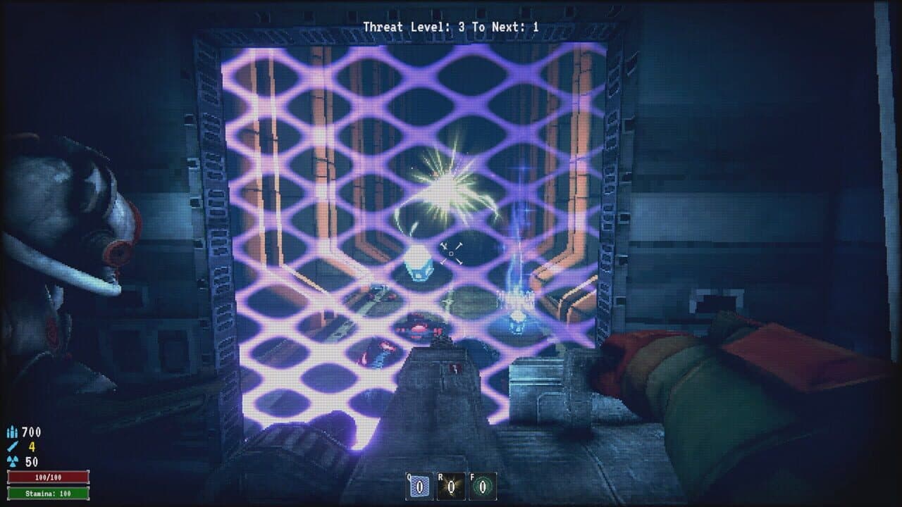 The Hull thumbnail 10