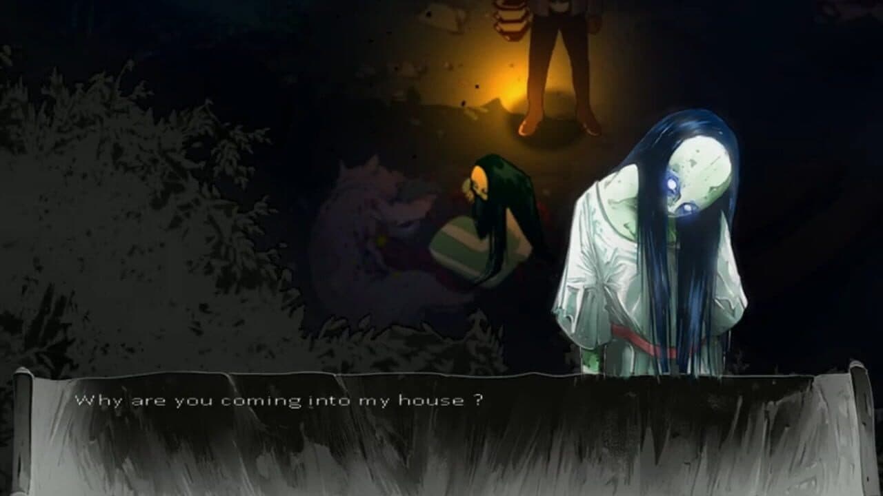 Kodoku thumbnail 2