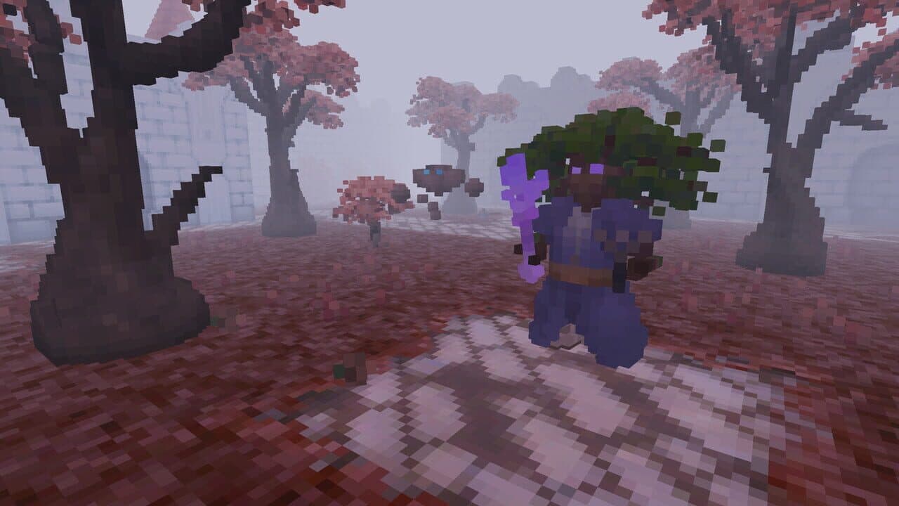 Barony: Deserters & Disciples thumbnail 4