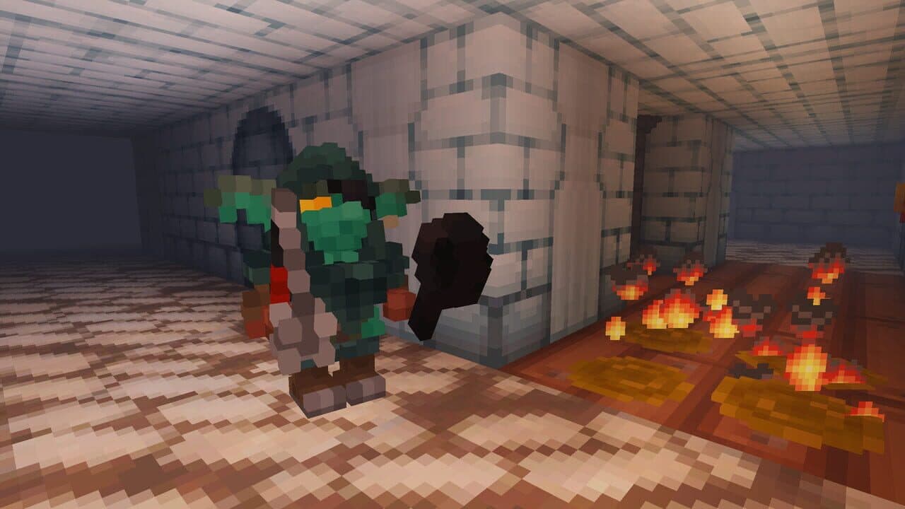 Barony: Deserters & Disciples thumbnail 5