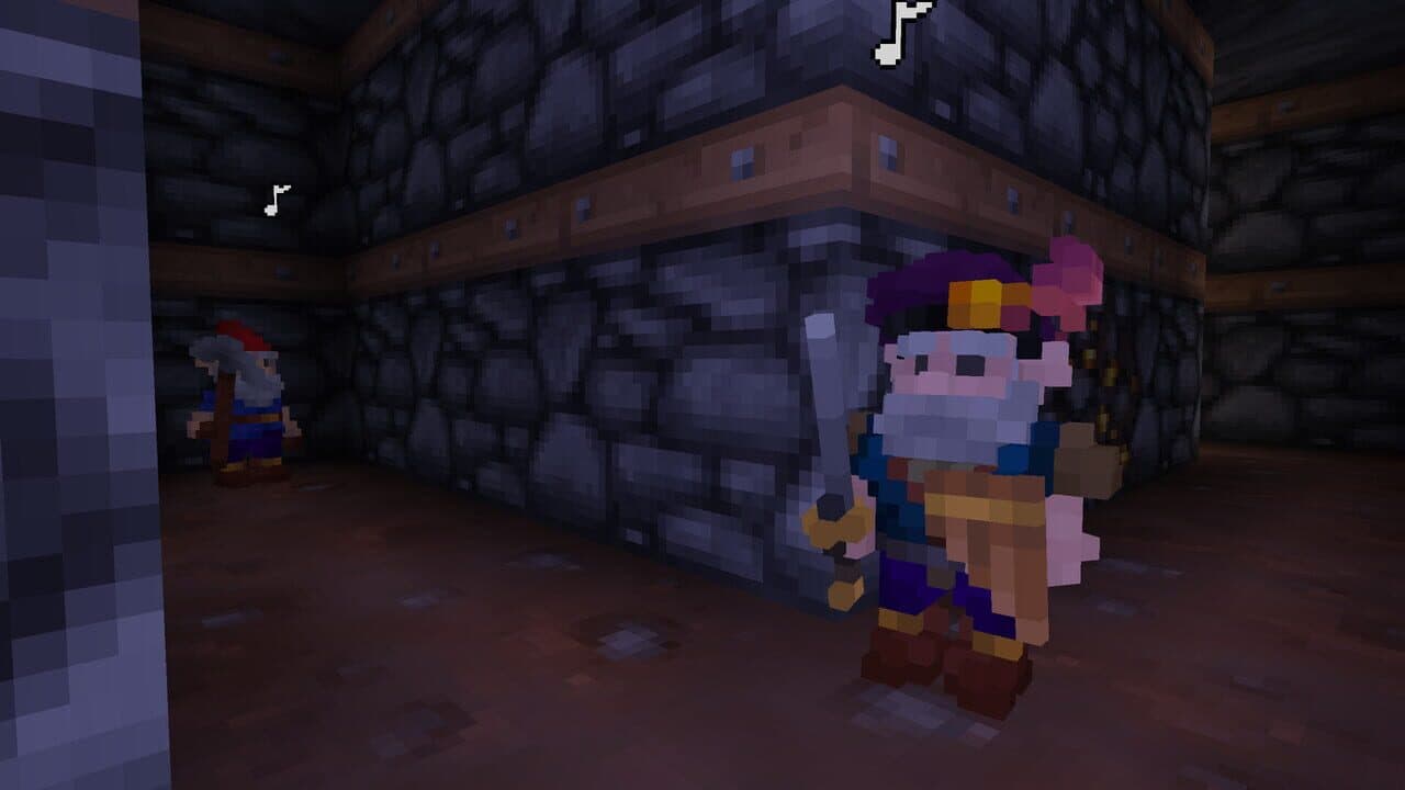 Barony: Deserters & Disciples thumbnail 6