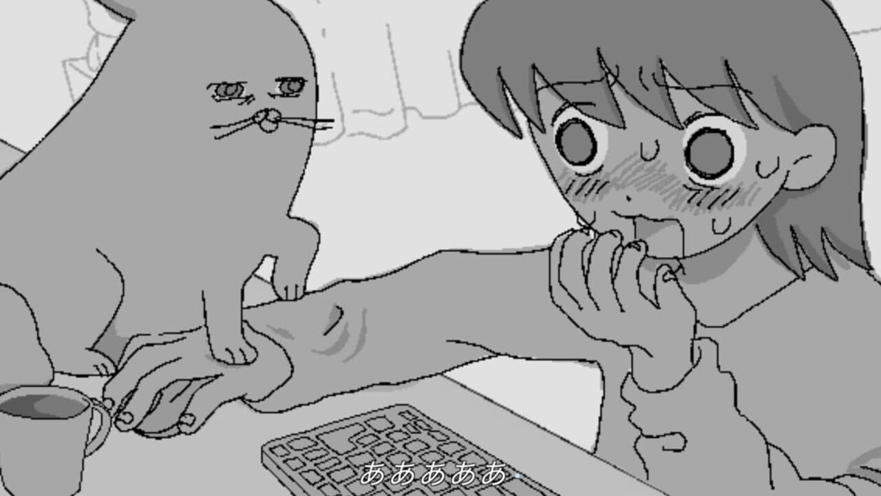 Feed Me Now! thumbnail 2
