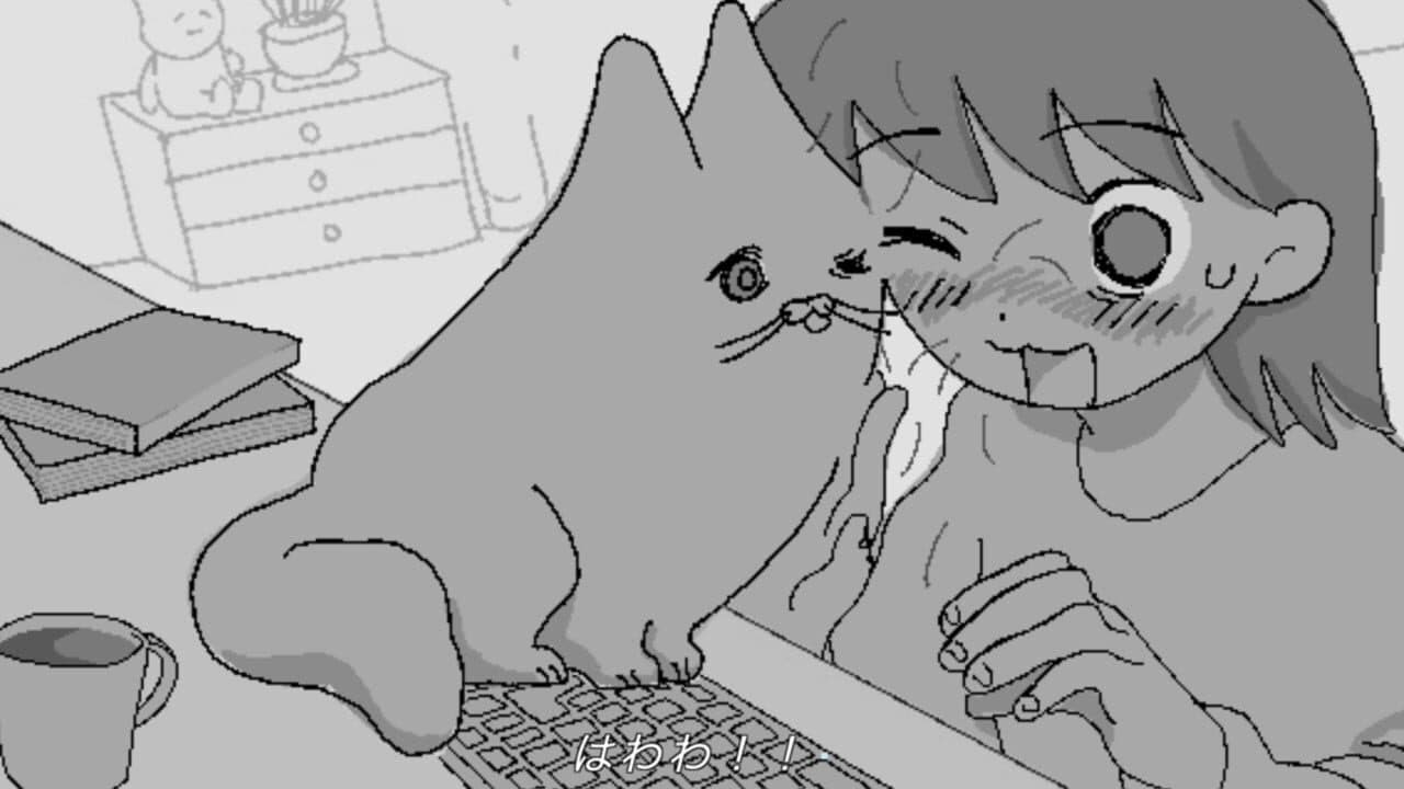 Feed Me Now! thumbnail 3