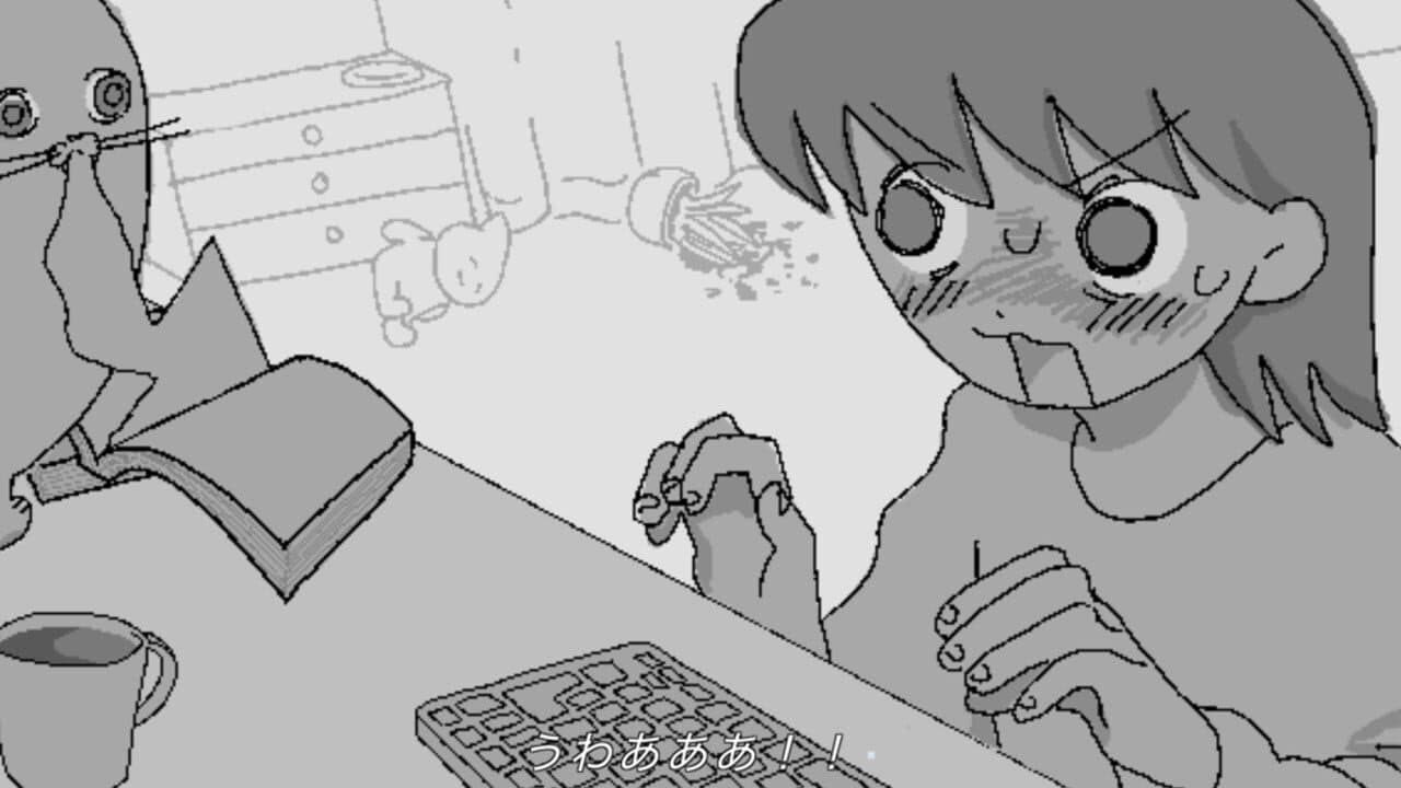 Feed Me Now! thumbnail 4