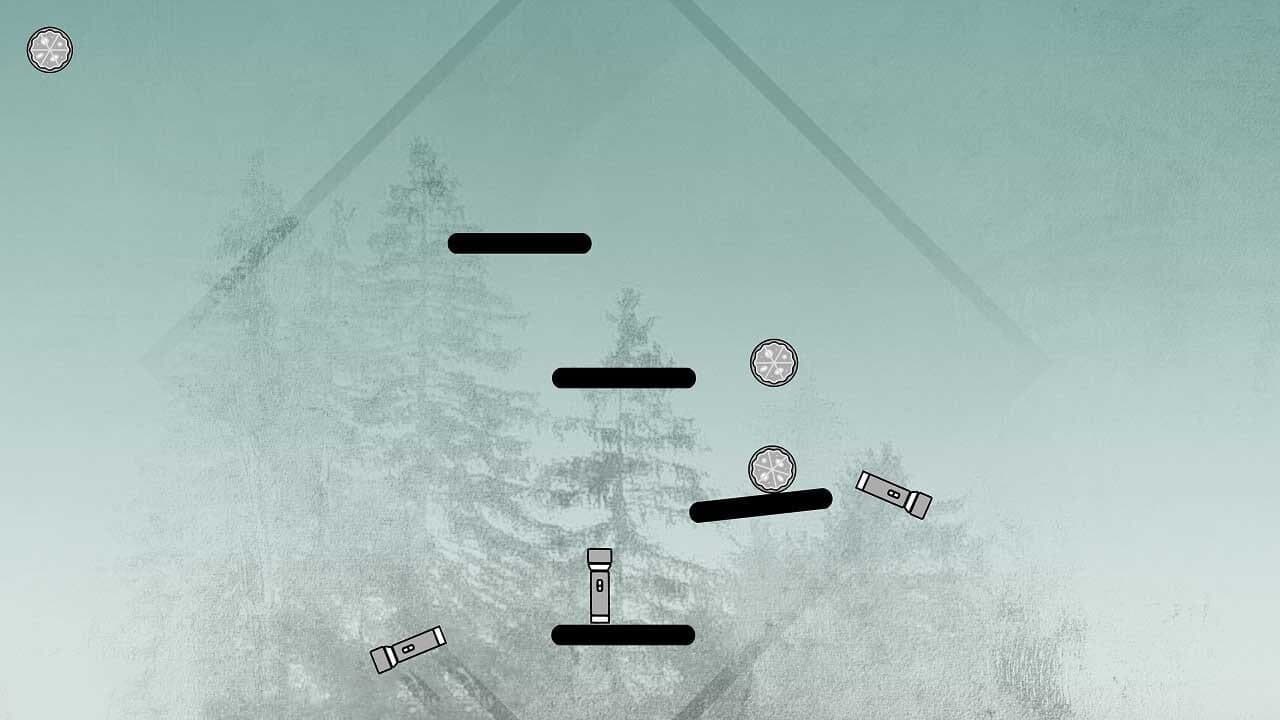 Pin Strike 3 thumbnail 5