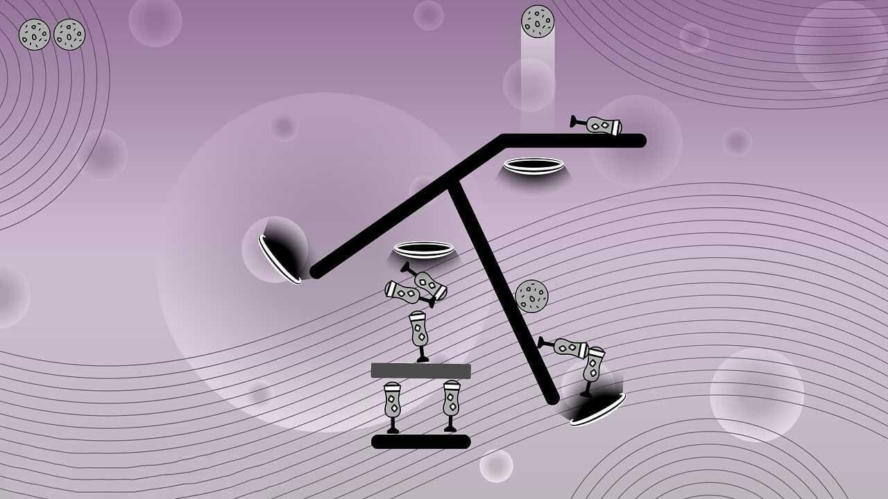 Pin Strike 3 thumbnail 6