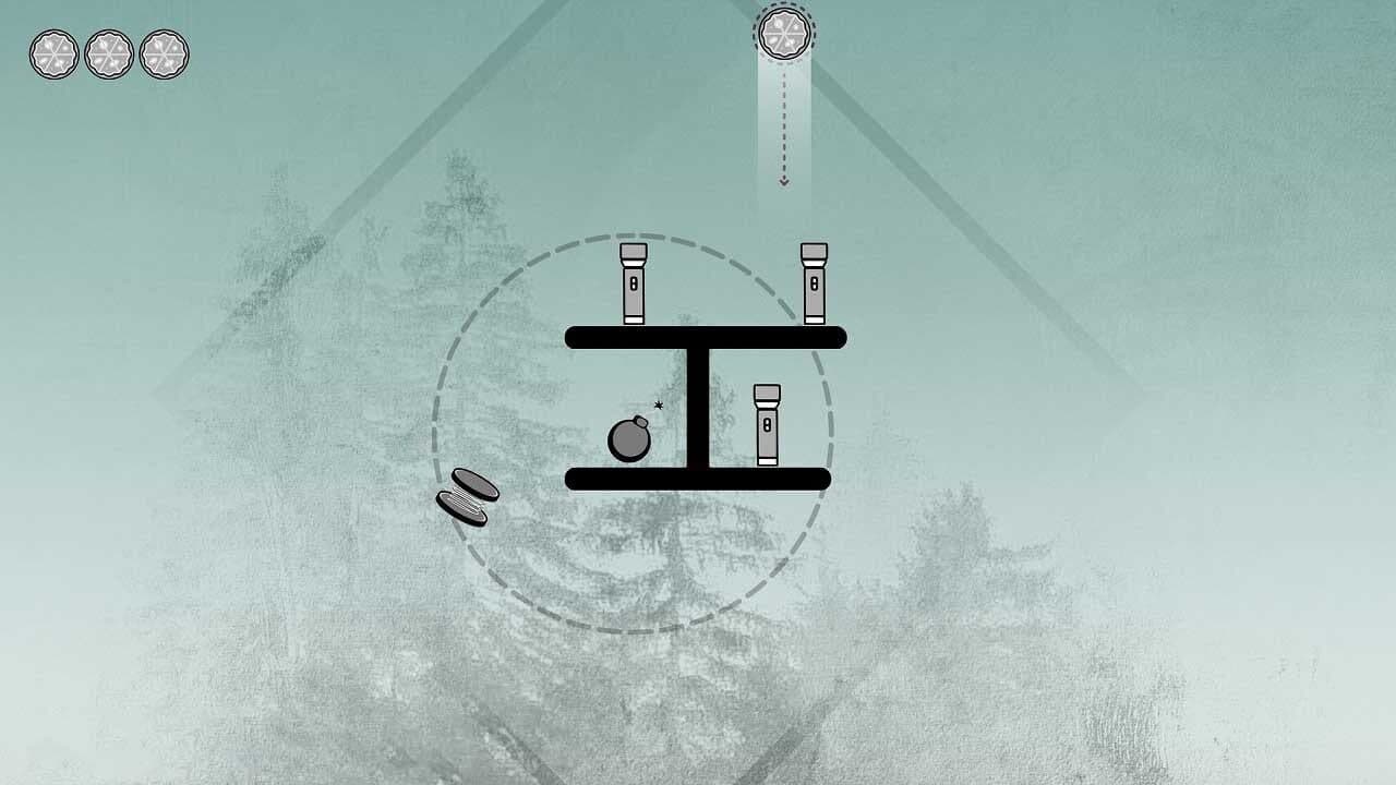 Pin Strike 3 thumbnail 3