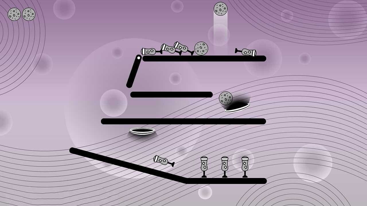 Pin Strike 3 thumbnail 4
