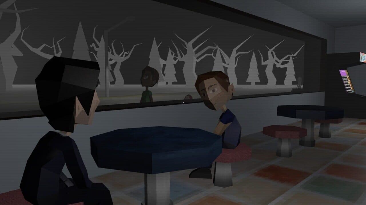 Coney's thumbnail 8