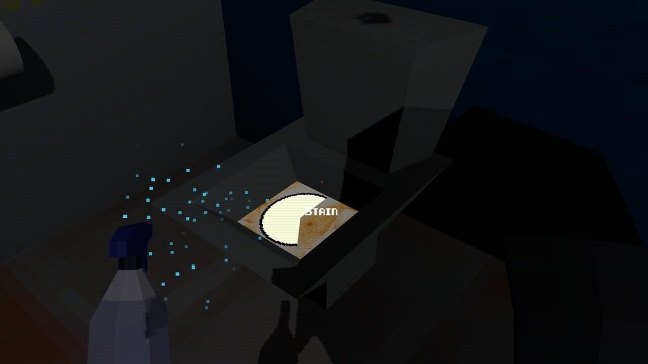 Coney's thumbnail 5