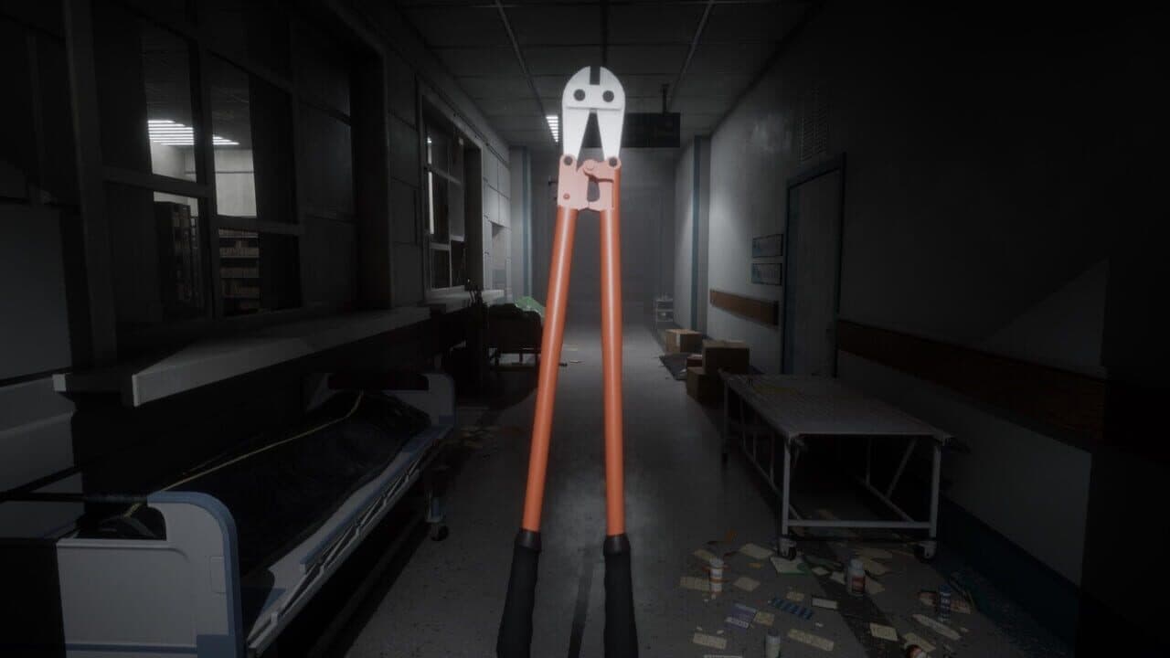 Horror thumbnail 2