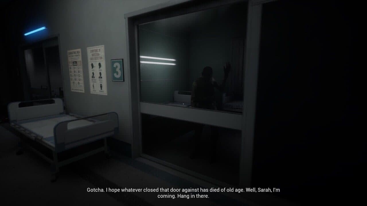 Horror thumbnail 3