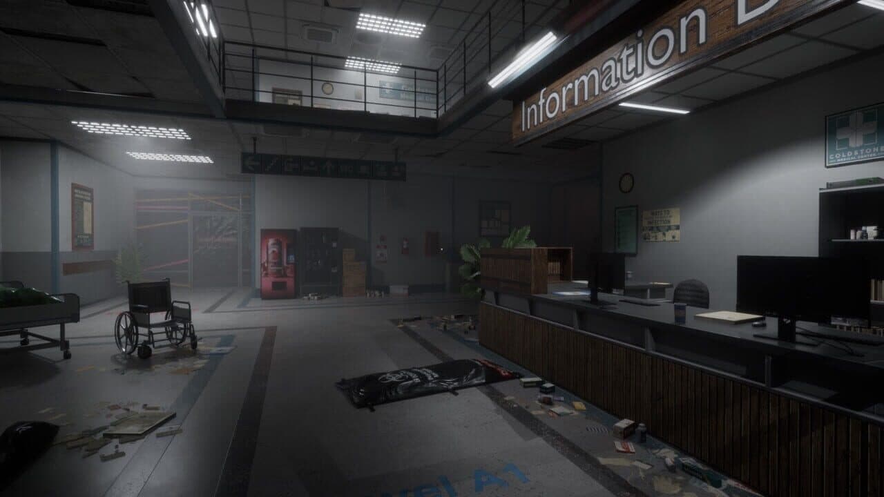 Horror thumbnail 4