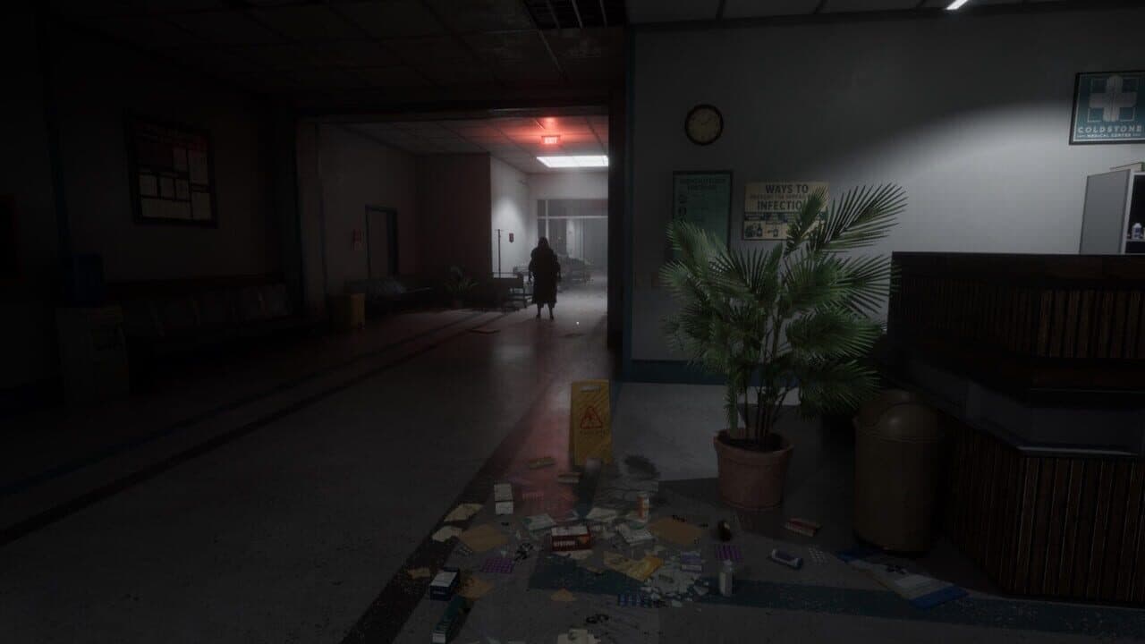 Horror thumbnail 5