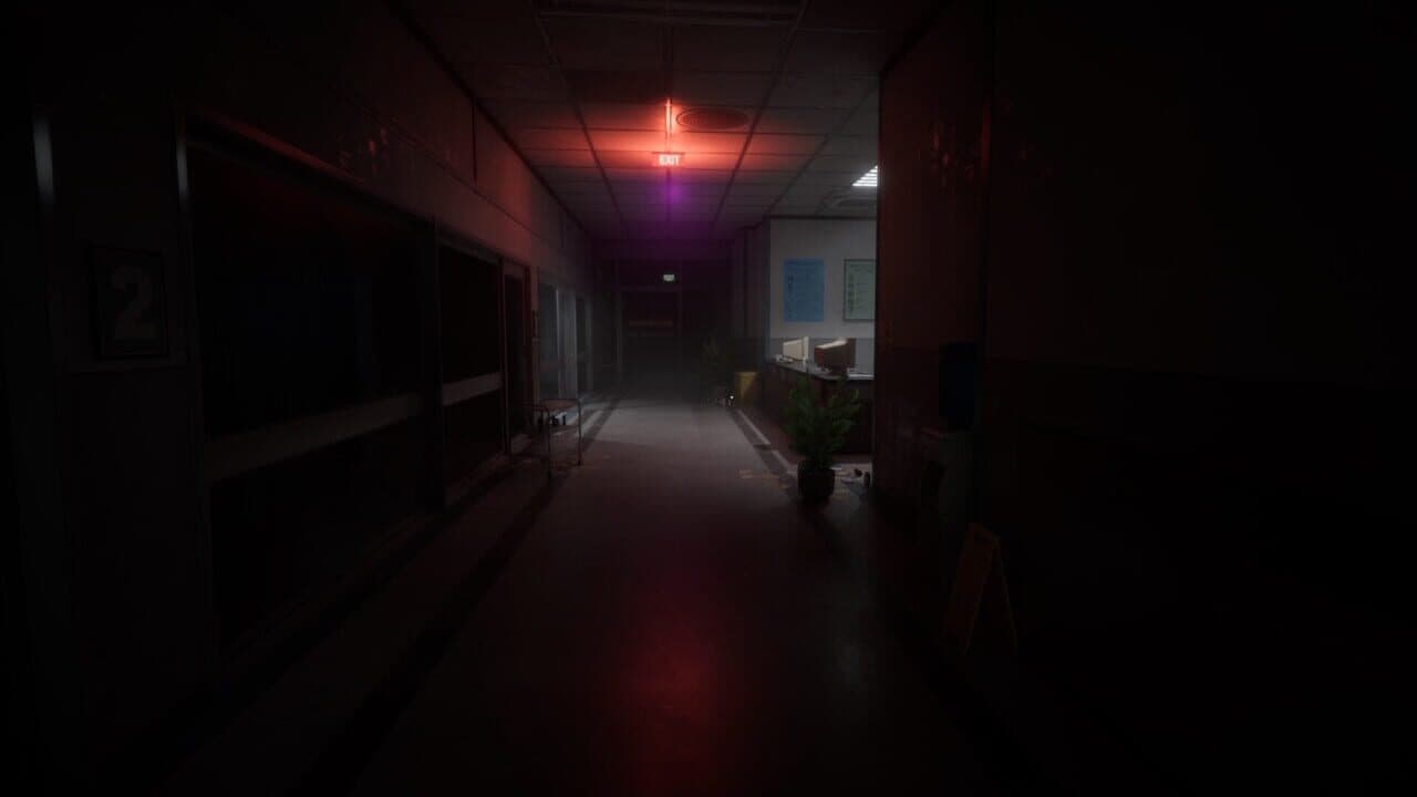 Horror thumbnail 6