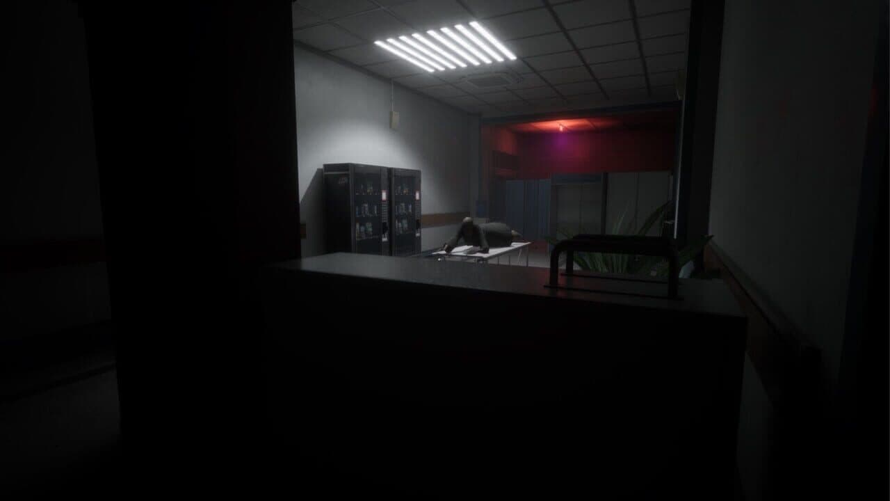 Horror thumbnail 7