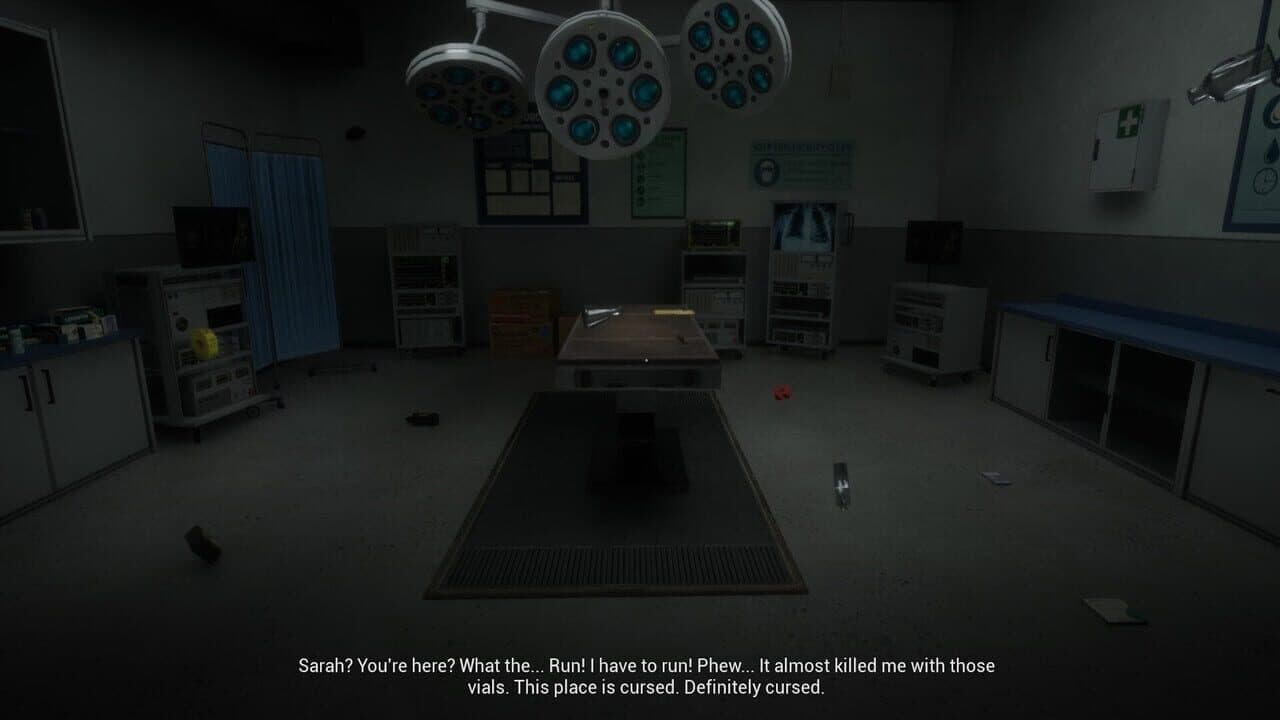 Horror thumbnail 8