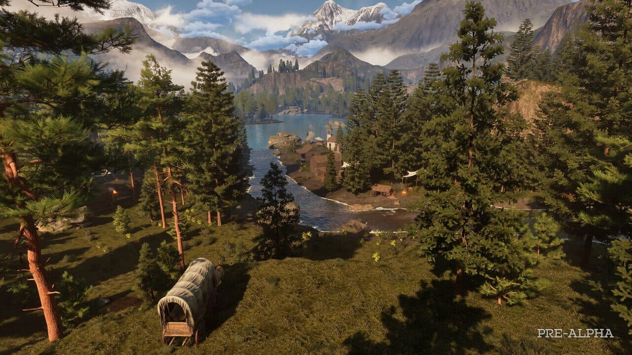 Westlanders thumbnail 15