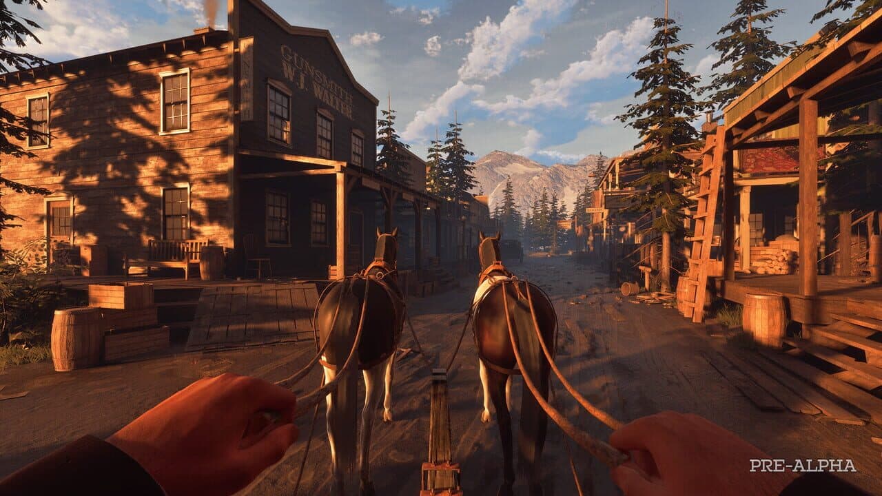 Westlanders thumbnail 16