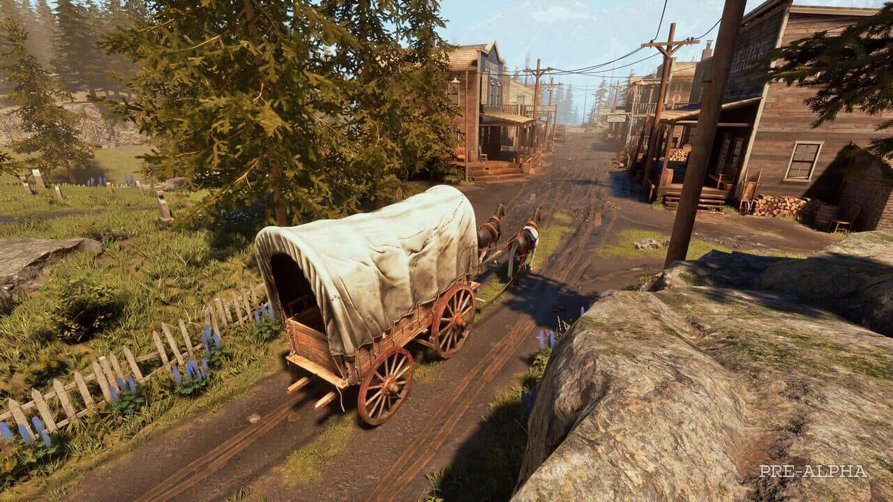 Westlanders thumbnail 17