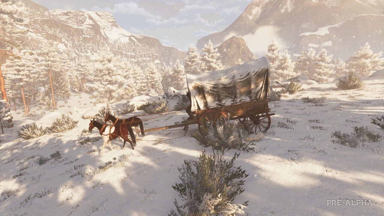 Westlanders thumbnail 18