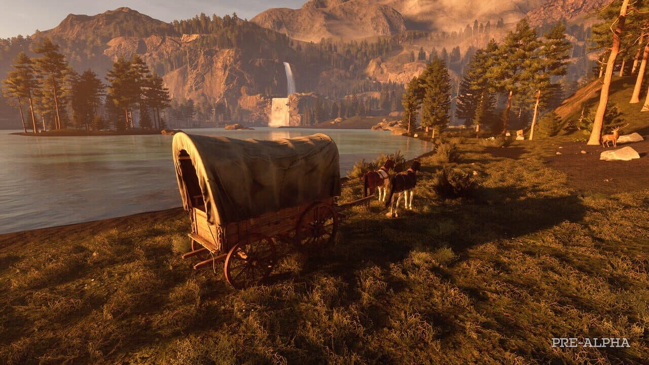 Westlanders thumbnail 19