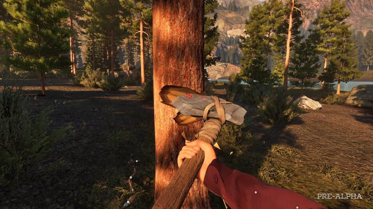 Westlanders thumbnail 20