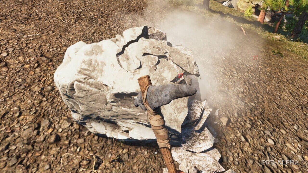 Westlanders thumbnail 2
