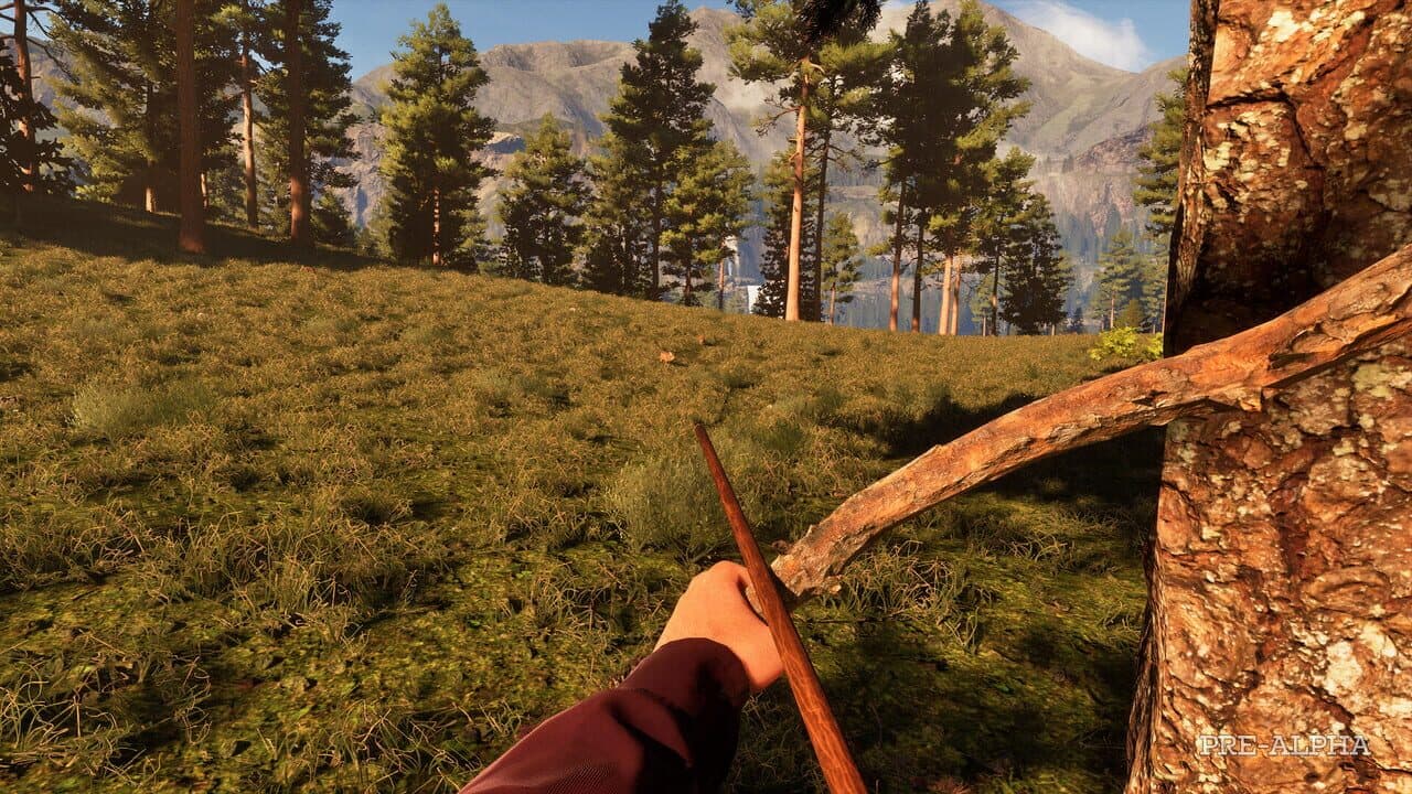 Westlanders thumbnail 3