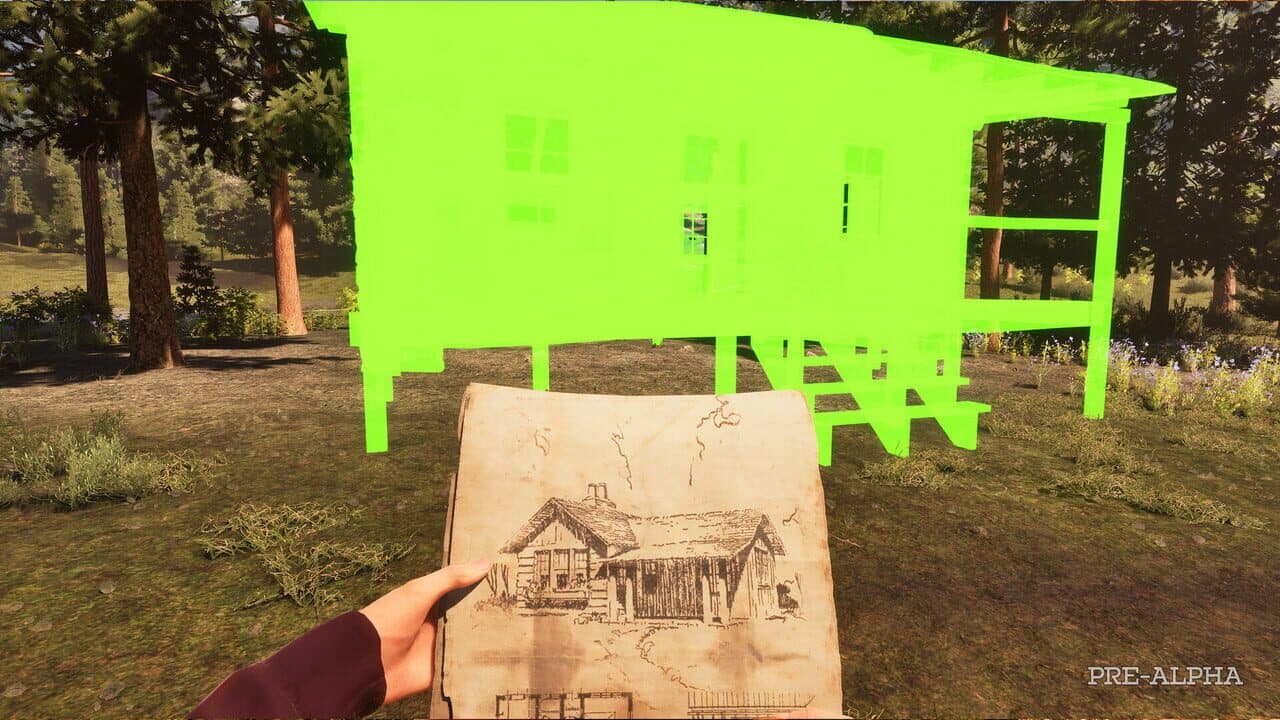 Westlanders thumbnail 4