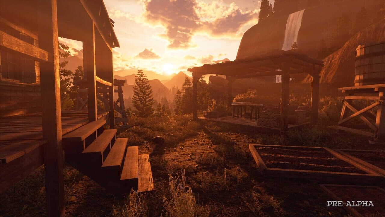 Westlanders thumbnail 7