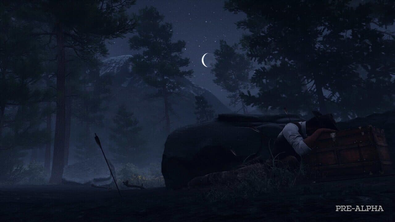 Westlanders thumbnail 8