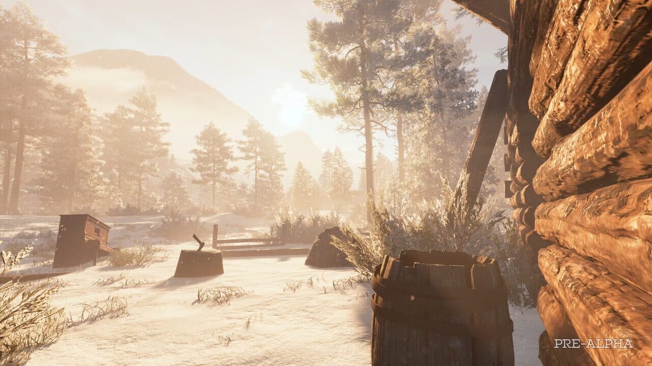 Westlanders thumbnail 9