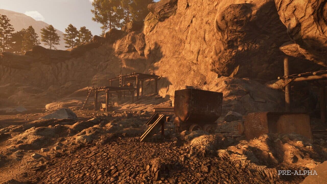 Westlanders thumbnail 10