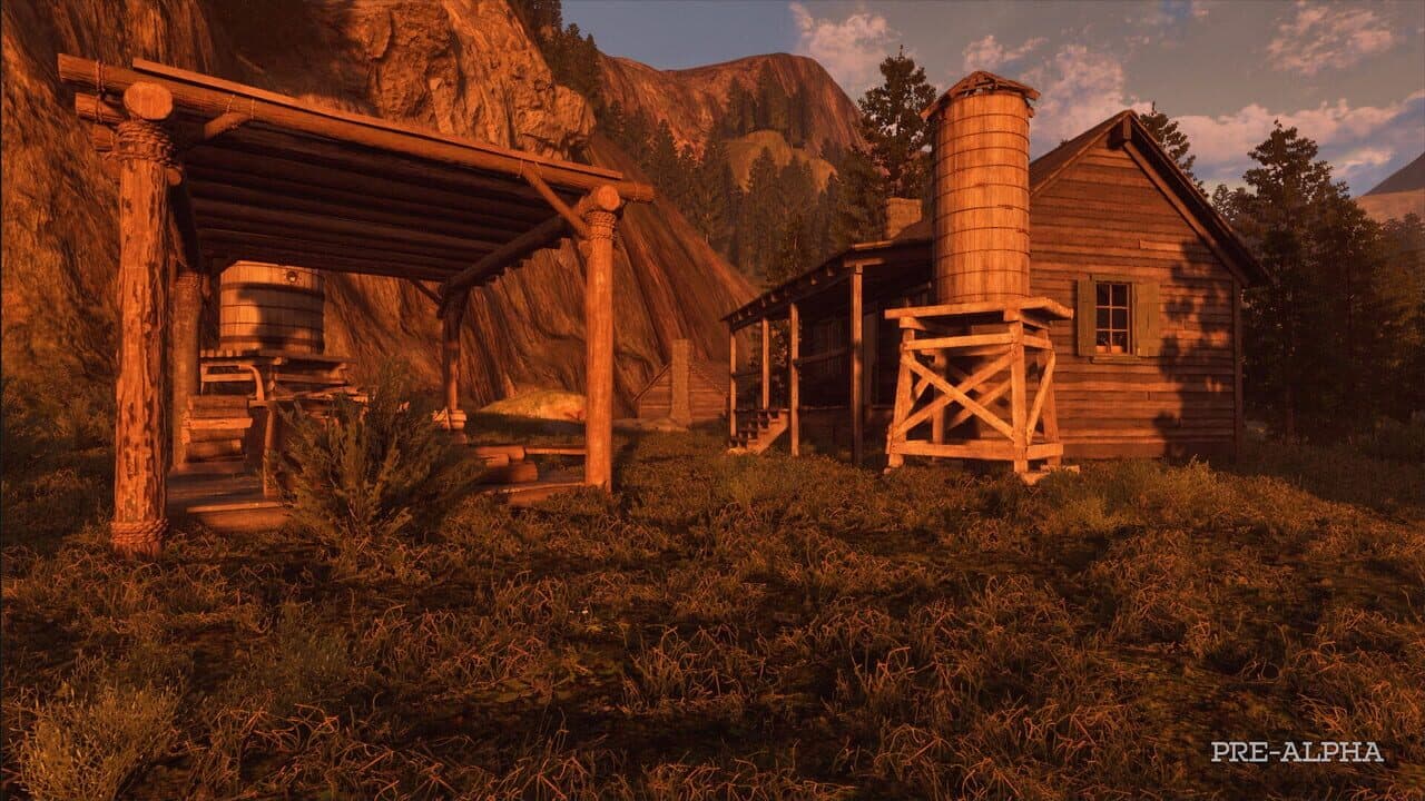 Westlanders thumbnail 11