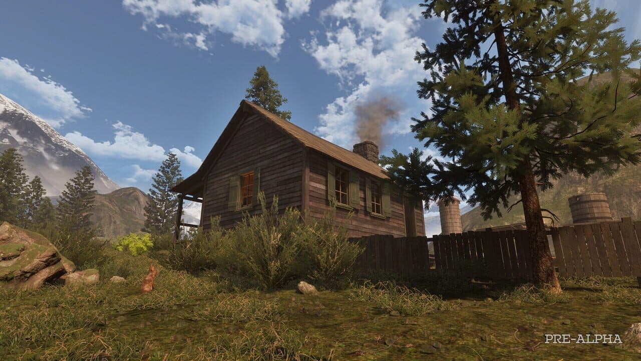 Westlanders thumbnail 13
