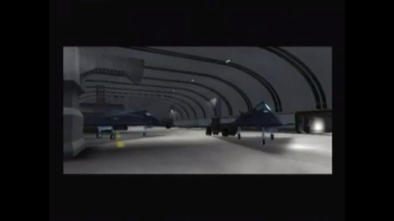Special Forces Nemesis Strike thumbnail 3