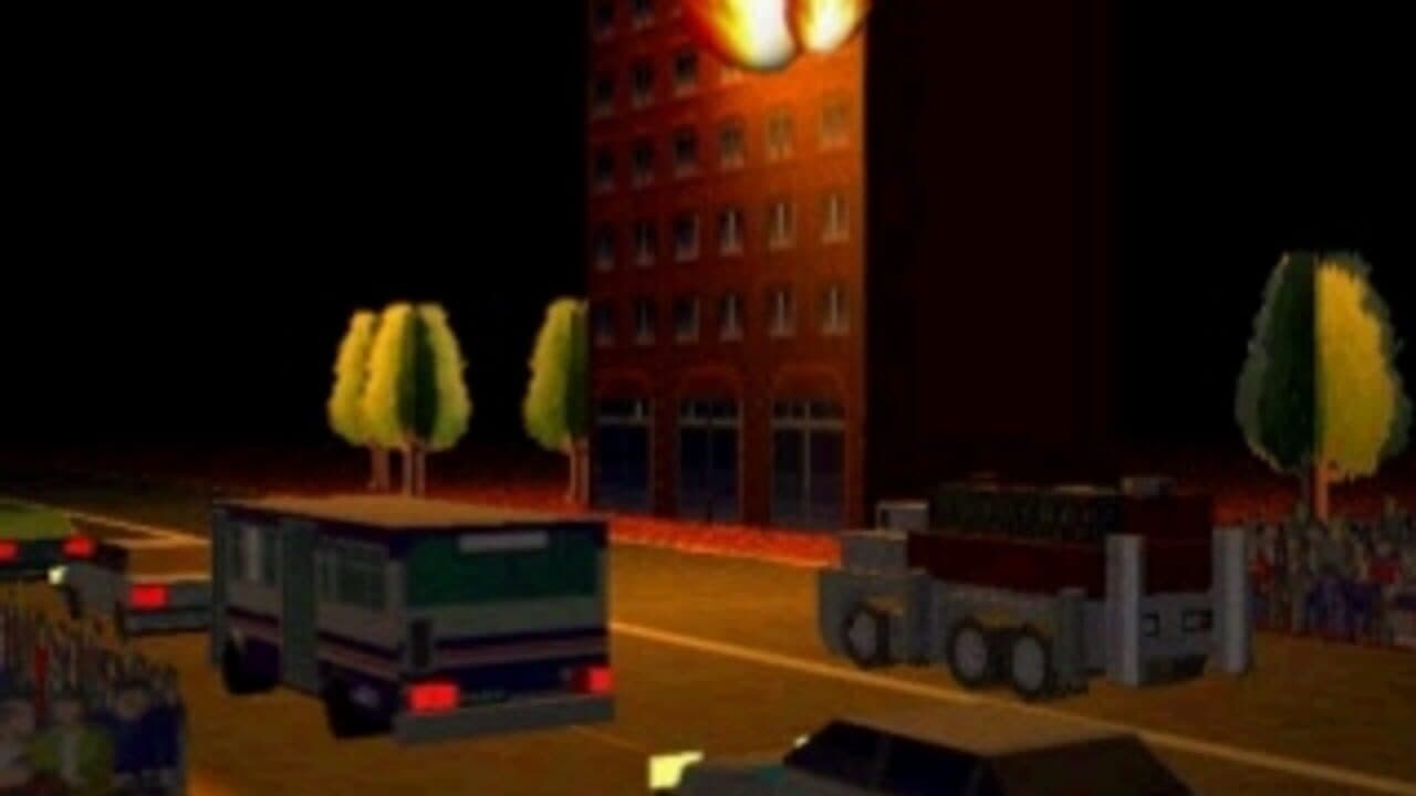 Rescue 24 Hours thumbnail 2