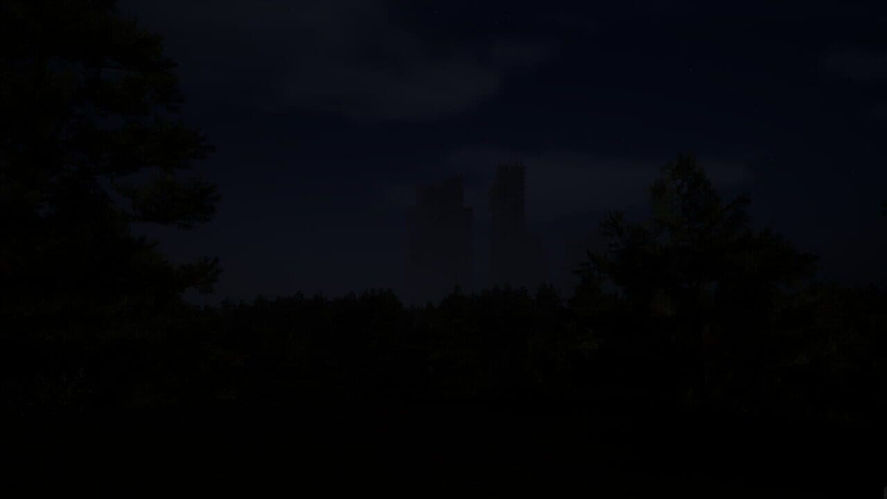 Deadlist screenshot 1