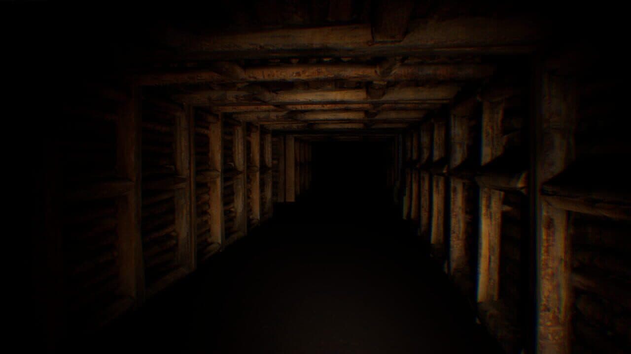 Deadlist thumbnail 3