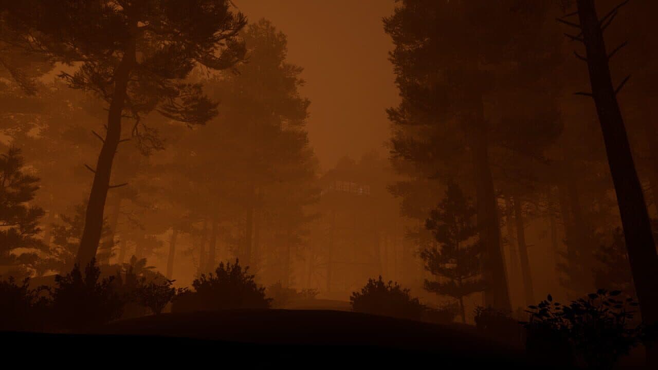 Deadlist thumbnail 4