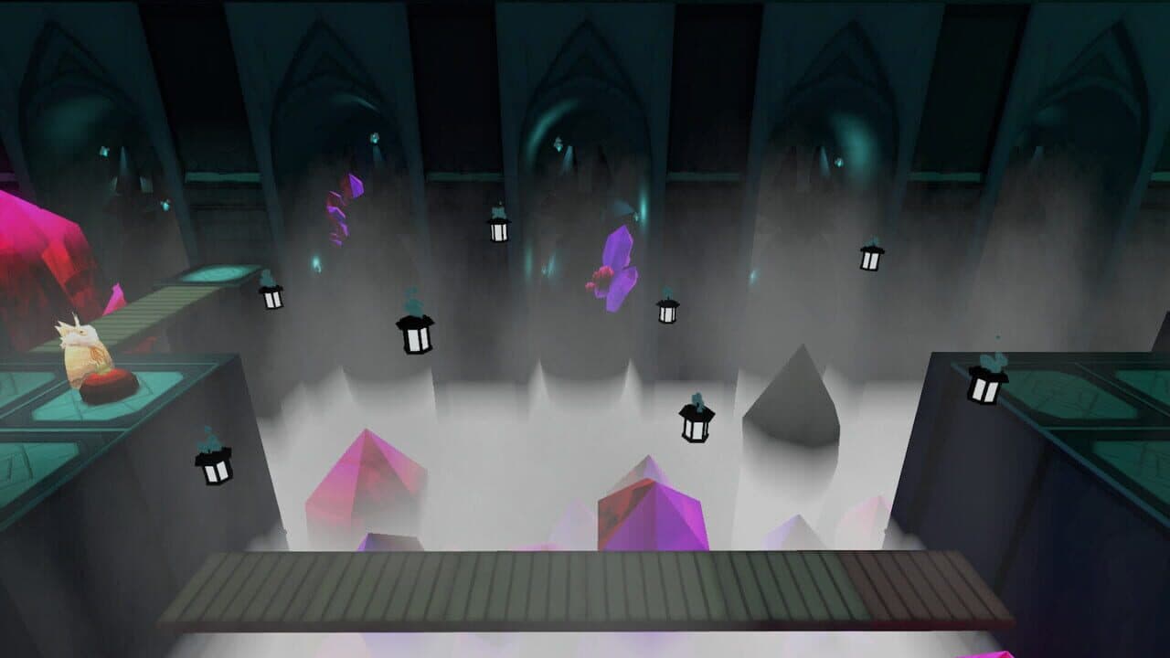 Where We Went thumbnail 3