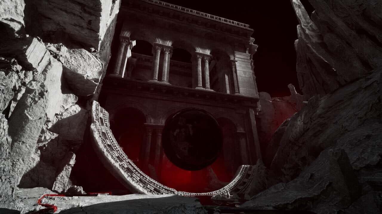 The Alighieri Circle: Dante’s Bloodline thumbnail 4
