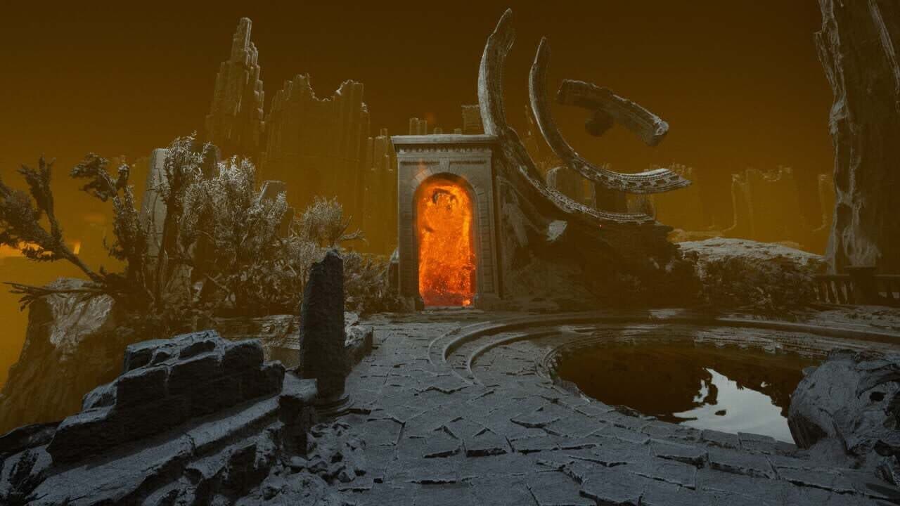 The Alighieri Circle: Dante’s Bloodline thumbnail 10