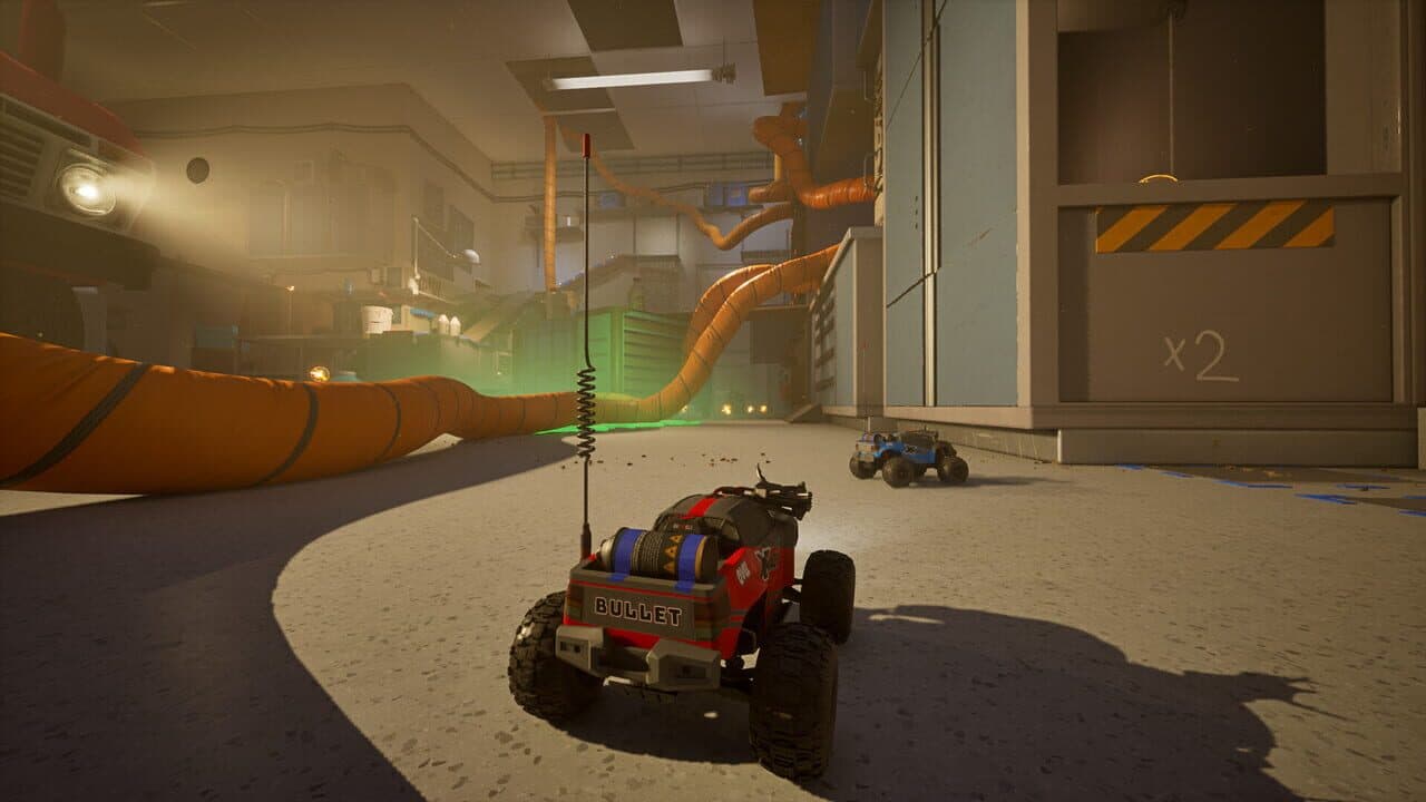 WheelMates thumbnail 3