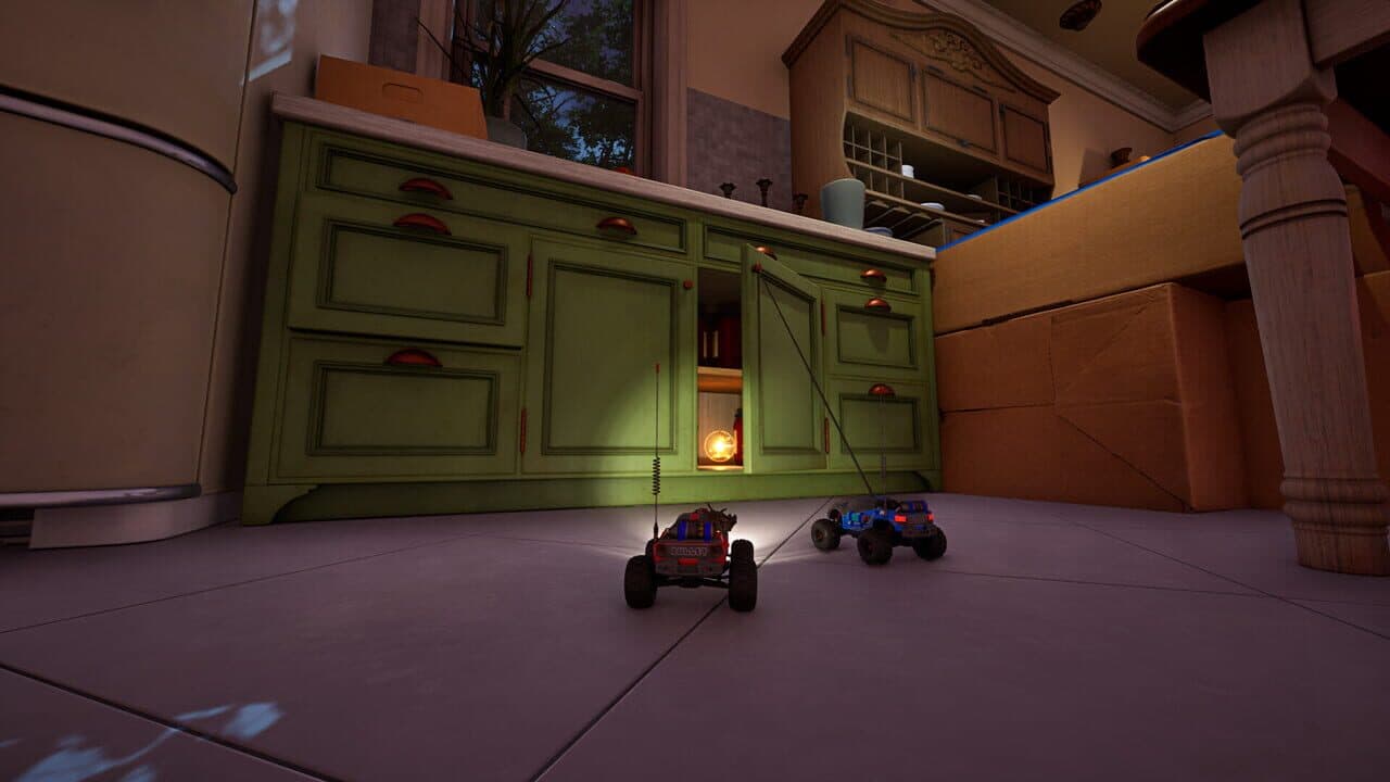 WheelMates thumbnail 5
