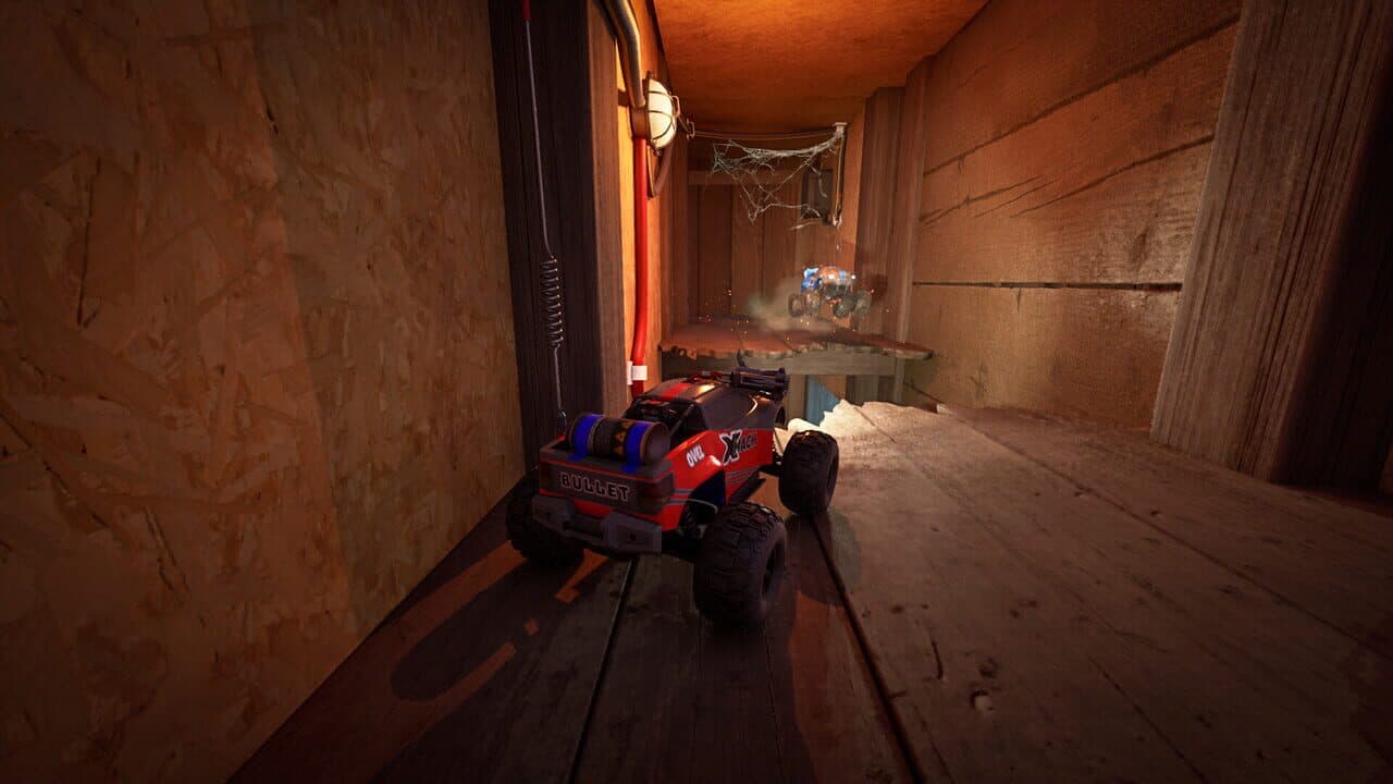 WheelMates thumbnail 6